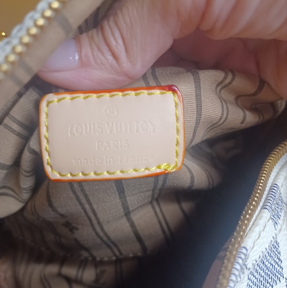 Inspired - Picture 10 of 10